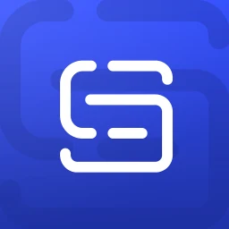 Salus 4.0